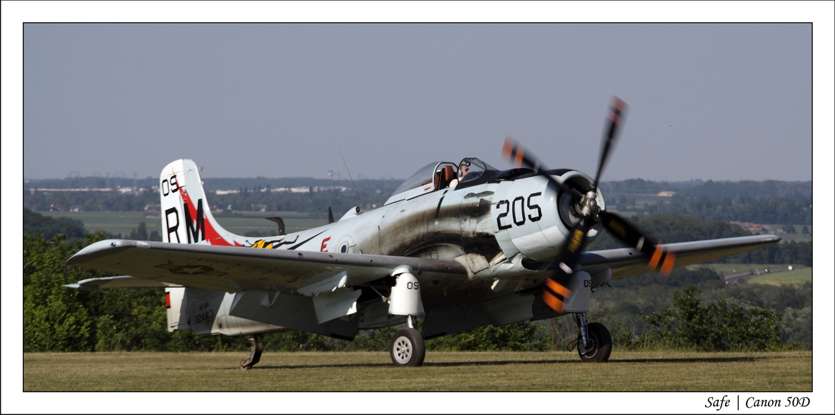 2010   05   Ferte Alais   340